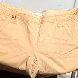 Women's Old Navy Khakis